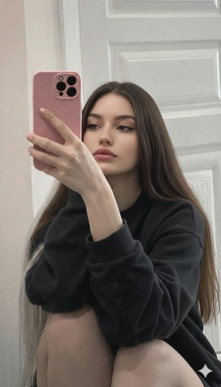 Быстрыйт старт